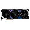 Фото Видеокарта Palit GeForce RTX 4070 GamingPro 12288MB (NED4070019K9-1043A)