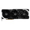 Фото Відеокарта Palit GeForce RTX 4070 GamingPro 12288MB (NED4070019K9-1043A)