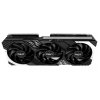 Фото Відеокарта Palit GeForce RTX 4070 GamingPro 12288MB (NED4070019K9-1043A)