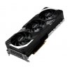 Photo Video Graphic Card Palit GeForce RTX 4070 GamingPro 12288MB (NED4070019K9-1043A)