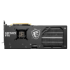 Photo Video Graphic Card MSI GeForce RTX 4070 GAMING TRIO 12288MB (RTX 4070 12GB GAMING TRIO)