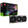 MSI GeForce RTX 4070 GAMING X TRIO 12288MB (RTX 4070 12GB GAMING X TRIO)