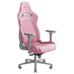 Ігрове крісло Razer Enki (RZ38-03720200-R3G1) Quartz