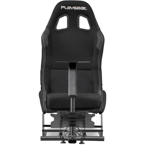 Купити Кокпіт з кріпленням для керма та педалей Playseat Evolution (REM.00202) ActiFit - ціна в Києві, Львові, Вінниці, Хмельницькому, Франківську, Україні | інтернет-магазин TELEMART.UA фото