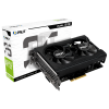 Palit GeForce RTX 3050 Dual 8192MB (NE63050018P1-1070D)