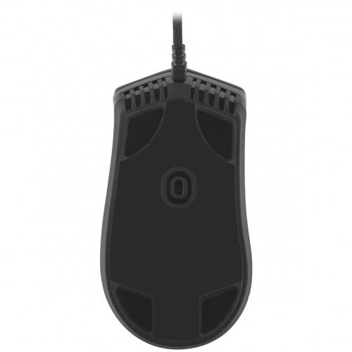 Купить Мышка Corsair Sabre RGB Pro Wireless Champion Series (CH-9313211-EU) Black - цена в Харькове, Киеве, Днепре, Одессе
в интернет-магазине Telemart фото