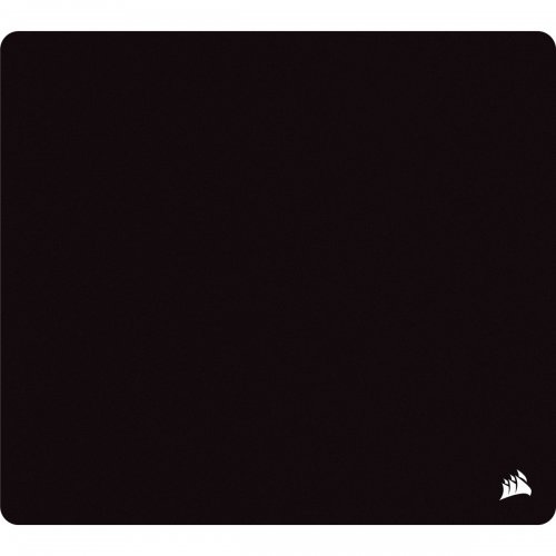 Фото Коврик для мышки Corsair MM200 PRO XL (CH-9412660-WW) Black