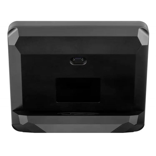 Контроллер для стриминга Elgato Stream Deck+ (10GBD9901) купить в Украине: Киев, Днепр, Харьков, Одесса  | Низкая цена, отзывы, характеристики от TELEMART фото