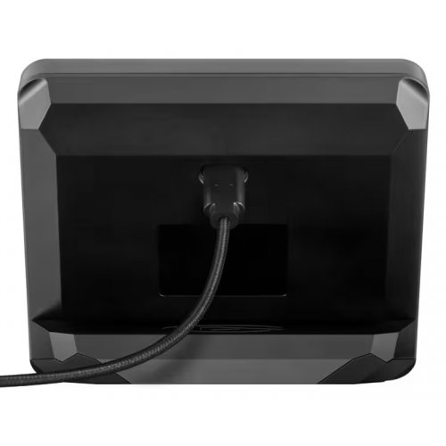 Контроллер для стриминга Elgato Stream Deck+ (10GBD9901) купить в Украине: Киев, Днепр, Харьков, Одесса  | Низкая цена, отзывы, характеристики от TELEMART фото