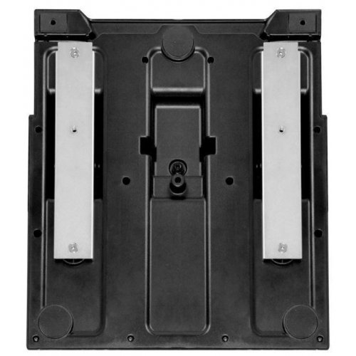 

Thrustmaster LCM Cockpit Adaptor (4060167)