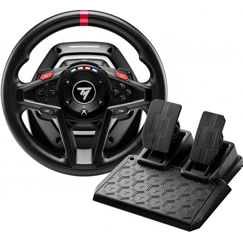 

Thrustmaster T128-X (4460184)