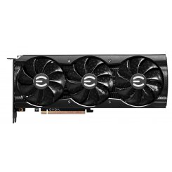 Відеокарта EVGA GeForce RTX 3080 Ti XC3 Gaming 12288MB (12G-P5-3953-KR SR) Seller Recertified