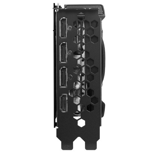 Продать Видеокарта EVGA GeForce RTX 3080 Ti XC3 Gaming 12288MB (12G-P5-3953-KR SR) Seller Recertified по Trade-In интернет-магазине Телемарт - Киев, Днепр, Украина фото