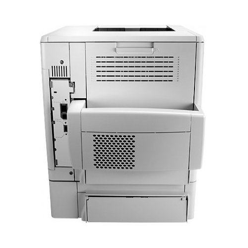 Купити Принтер HP LaserJet Enterprise M605x (E6B71A) - ціна в Києві, Львові, Вінниці, Хмельницькому, Франківську, Україні | інтернет-магазин TELEMART.UA фото