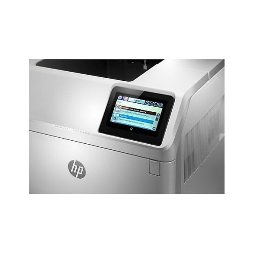 Купити Принтер HP LaserJet Enterprise M605x (E6B71A) - ціна в Києві, Львові, Вінниці, Хмельницькому, Франківську, Україні | інтернет-магазин TELEMART.UA фото