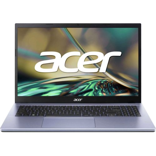 

Acer Aspire 3 A315-59G (NX.K6YEU.002) Purple