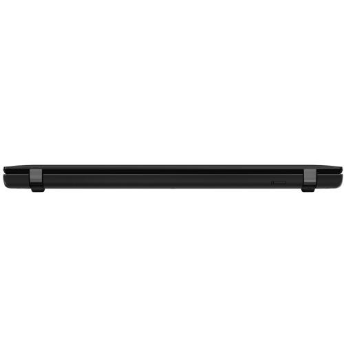 Купити Ноутбук Lenovo ThinkPad L14 Gen 3 (21C6S0VF0C) Black - ціна в Києві, Львові, Вінниці, Хмельницькому, Франківську, Україні | інтернет-магазин TELEMART.UA фото