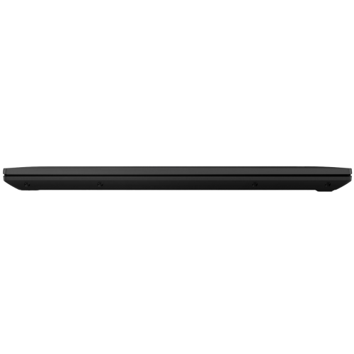 Купить Ноутбук Lenovo ThinkPad L14 Gen 3 (21C6S0VF0C) Black - цена в Харькове, Киеве, Днепре, Одессе
в интернет-магазине Telemart фото