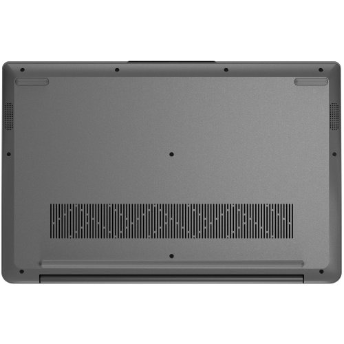 Продати Ноутбук Lenovo IdeaPad 3 15ITL6 (82H8039QRA) Arctic Grey за Trade-In у інтернет-магазині Телемарт - Київ, Дніпро, Україна фото
