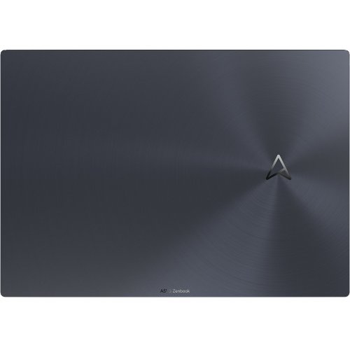 Продать Ноутбук Asus Zenbook Pro 16X OLED UX7602ZM-ME174W (90NB0WU1-M009V0) Tech Black по Trade-In интернет-магазине Телемарт - Киев, Днепр, Украина фото