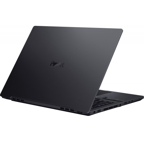 Продать Ноутбук Asus ProArt Studiobook 16 OLED H7600ZX-L2033X (90NB0XC1-M00320) Mineral Black по Trade-In интернет-магазине Телемарт - Киев, Днепр, Украина фото