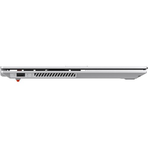 Продать Ноутбук Asus Vivobook S 15 OLED K5504VA-L1117WS (90NB0ZK3-M00510) Cool Silver по Trade-In интернет-магазине Телемарт - Киев, Днепр, Украина фото