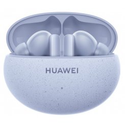Наушники Huawei FreeBuds 5i Isle (55036649) Blue