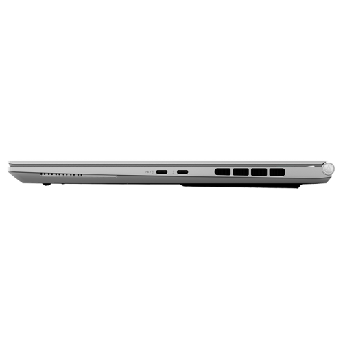 Продати Ноутбук Gigabyte AERO 16 OLED BSF (AERO_16_BSF-A3KZ964SQ) Twilight Silver за Trade-In у інтернет-магазині Телемарт - Київ, Дніпро, Україна фото