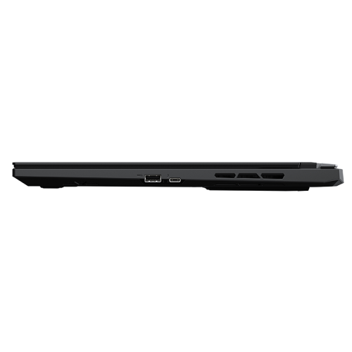 Продать Ноутбук Gigabyte AORUS 15X AKF (AORUS_15X_AKF-B3KZ754SH) Black по Trade-In интернет-магазине Телемарт - Киев, Днепр, Украина фото