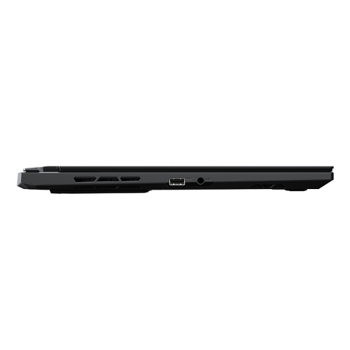 Продать Ноутбук Gigabyte AORUS 15X ASF (AORUS_15X_ASF-83KZ654SH) Black по Trade-In интернет-магазине Телемарт - Киев, Днепр, Украина фото