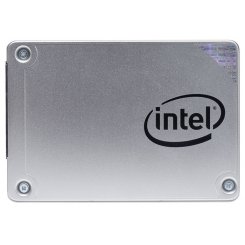 SSD-диск Intel SSD 540s 1TB 2.5