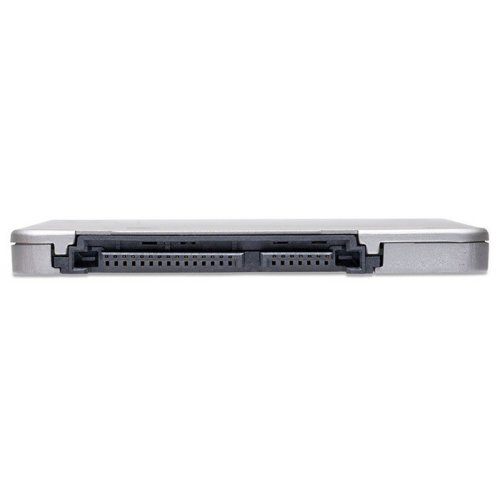 Продати SSD-диск Intel SSD 540s 1TB 2.5" (SSDSC2KW010X6X1) за Trade-In у інтернет-магазині Телемарт - Київ, Дніпро, Україна фото