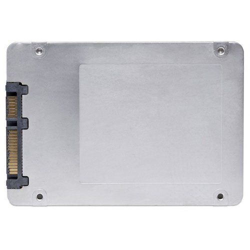 Продати SSD-диск Intel SSD 540s 1TB 2.5" (SSDSC2KW010X6X1) за Trade-In у інтернет-магазині Телемарт - Київ, Дніпро, Україна фото
