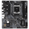 Photo Motherboard AsRock A620M-HDV/M.2+ (sAM5, AMD A620)