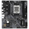 Photo Motherboard AsRock A620M-HDV/M.2+ (sAM5, AMD A620)