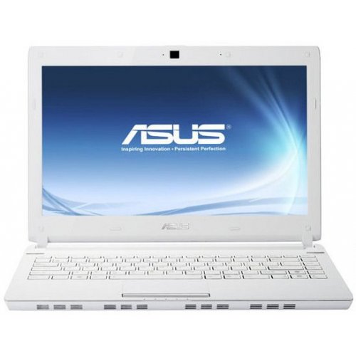 Продати Ноутбук Asus U36SG-RX071V White за Trade-In у інтернет-магазині Телемарт - Київ, Дніпро, Україна фото