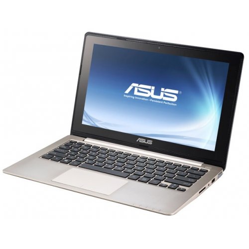 Продати Ноутбук Asus VivoBook X202E-CT006H Steel Grey за Trade-In у інтернет-магазині Телемарт - Київ, Дніпро, Україна фото