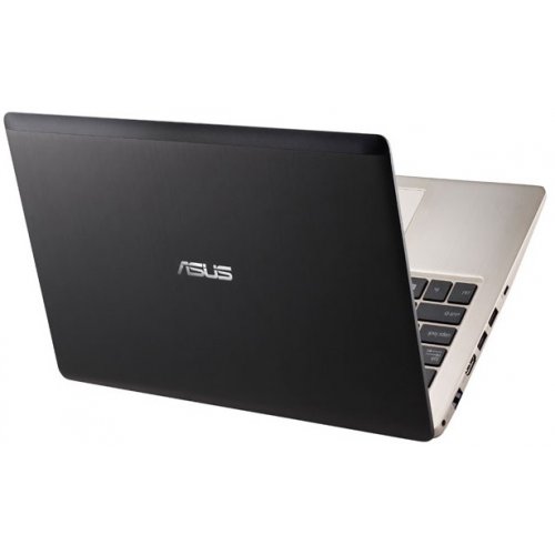 Продати Ноутбук Asus VivoBook X202E-CT006H Steel Grey за Trade-In у інтернет-магазині Телемарт - Київ, Дніпро, Україна фото