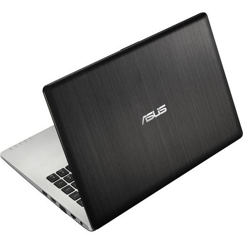 Продать Ноутбук Asus VivoBook X202E-CT006H Steel Grey по Trade-In интернет-магазине Телемарт - Киев, Днепр, Украина фото