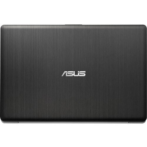 Продать Ноутбук Asus VivoBook X202E-CT006H Steel Grey по Trade-In интернет-магазине Телемарт - Киев, Днепр, Украина фото