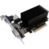 Palit GeForce GT 710 2048MB (NEAT7100HD46-2080H)
