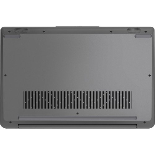Продати Ноутбук Lenovo IdeaPad 3 14ITL6 (82H701MNRA) Arctic Grey за Trade-In у інтернет-магазині Телемарт - Київ, Дніпро, Україна фото