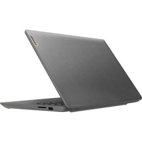 Продать Ноутбук Lenovo IdeaPad 3 14ITL6 (82H701MRRA) Arctic Grey по Trade-In интернет-магазине Телемарт - Киев, Днепр, Украина фото