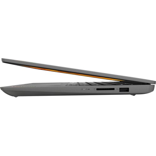 Продать Ноутбук Lenovo IdeaPad 3 14ITL6 (82H701MRRA) Arctic Grey по Trade-In интернет-магазине Телемарт - Киев, Днепр, Украина фото