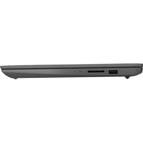 Продать Ноутбук Lenovo IdeaPad 3 14ITL6 (82H701MRRA) Arctic Grey по Trade-In интернет-магазине Телемарт - Киев, Днепр, Украина фото