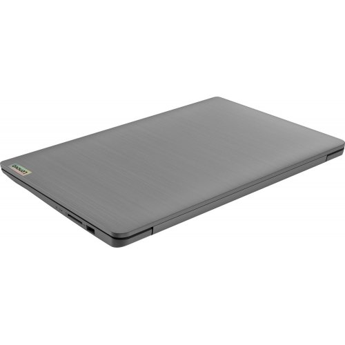 Продать Ноутбук Lenovo IdeaPad 3 14ITL6 (82H701MRRA) Arctic Grey по Trade-In интернет-магазине Телемарт - Киев, Днепр, Украина фото