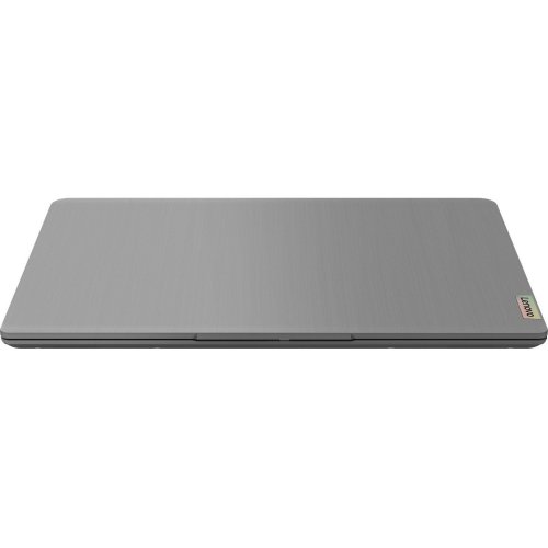 Продать Ноутбук Lenovo IdeaPad 3 14ITL6 (82H701MRRA) Arctic Grey по Trade-In интернет-магазине Телемарт - Киев, Днепр, Украина фото