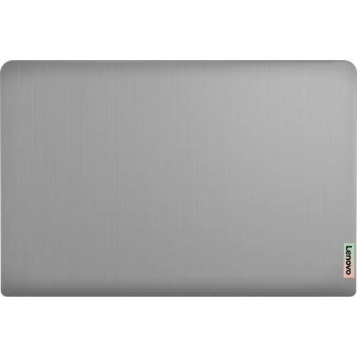 Продать Ноутбук Lenovo IdeaPad 3 14ITL6 (82H701MRRA) Arctic Grey по Trade-In интернет-магазине Телемарт - Киев, Днепр, Украина фото