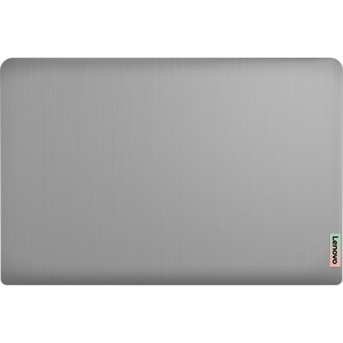 Купить Ноутбук Lenovo IdeaPad 3 14ITL6 (82H701MSRA) Arctic Grey - цена в Харькове, Киеве, Днепре, Одессе
в интернет-магазине Telemart фото