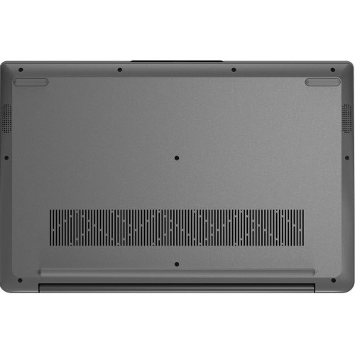 Продать Ноутбук Lenovo IdeaPad 3 15ITL6 (82H803DBRA) Arctic Grey по Trade-In интернет-магазине Телемарт - Киев, Днепр, Украина фото